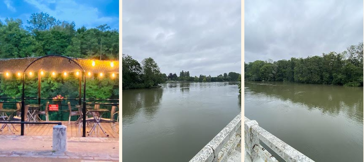 Le K - Gallery Image 2