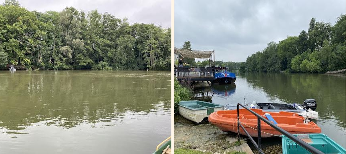 Le K - Gallery Image 3