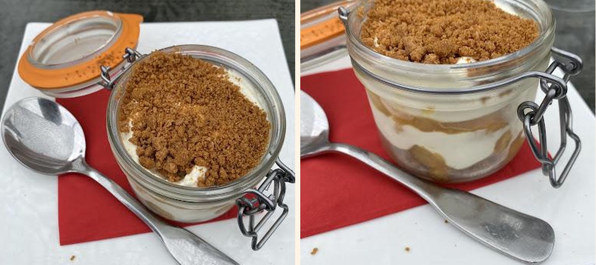 Le K - Gallery Image 4