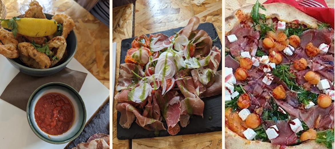 Le K - Gallery Image 6