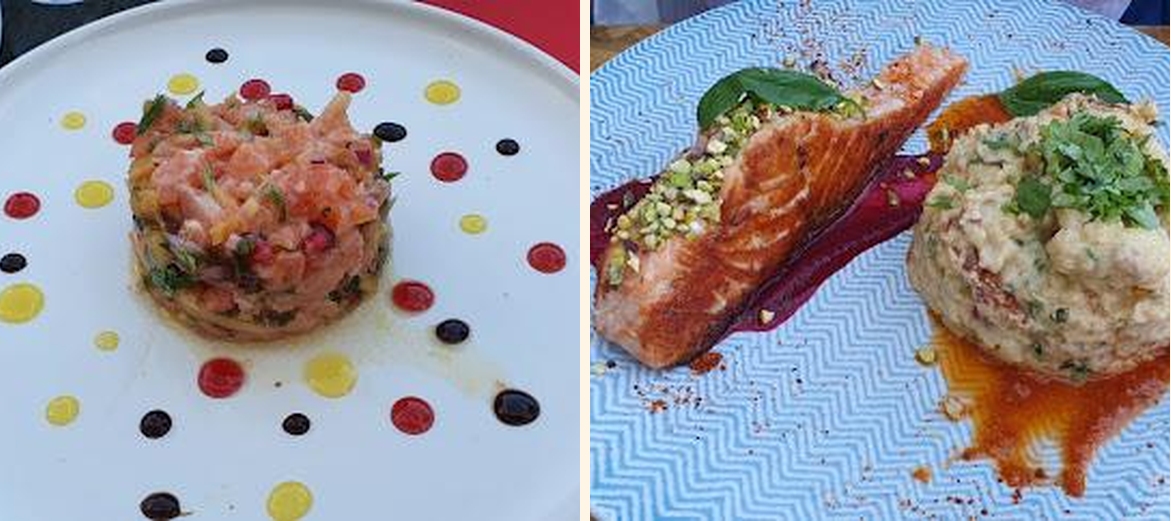 Le K - Gallery Image 7